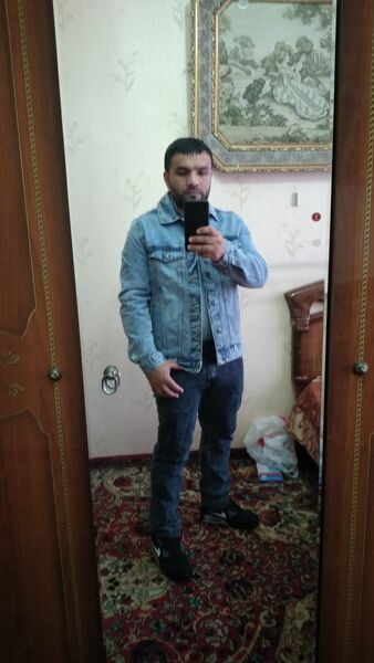  ,   Rajab, 34 ,   ,   