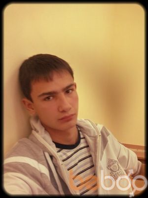  ,   Artem, 30 ,   ,   , c 