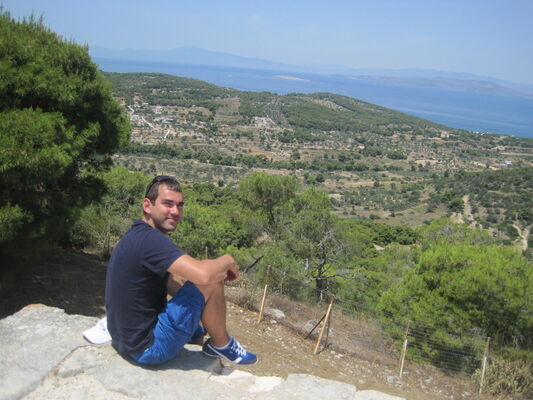 ,   Jurii, 39 ,   ,   , c 