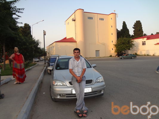  ,   Ruslan333, 39 ,   ,   , c , 