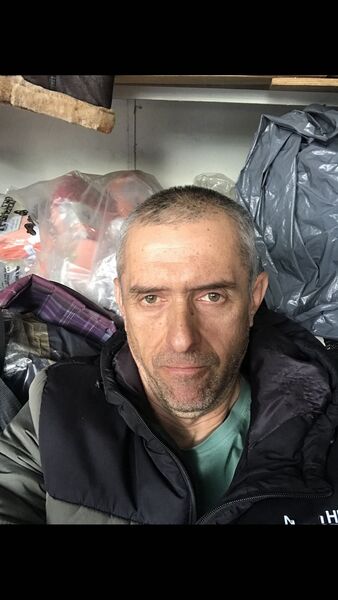  ,   Vilhelm, 52 ,   ,   