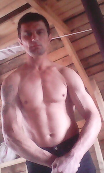  ,   , 43 ,   