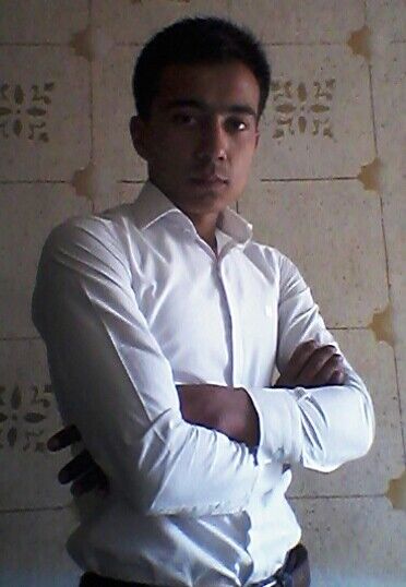 ,   Jasur, 33 ,     , c 
