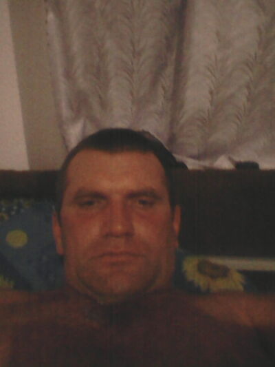  ,   , 47 ,   