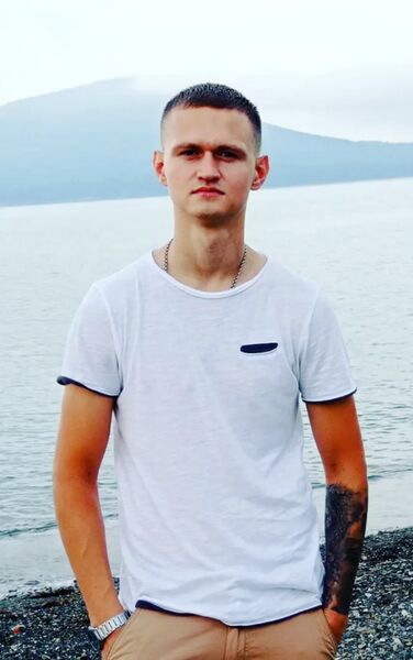  ,   Vlad, 26 ,   ,   , c , 