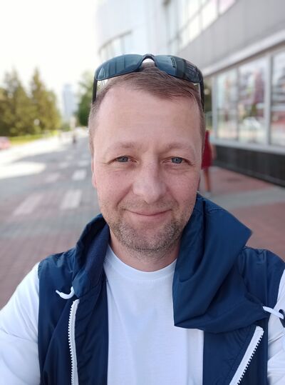   ,   , 46 ,  