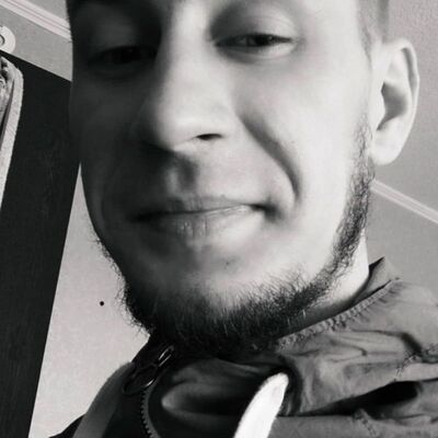  --,   Alexey, 32 ,   ,   , c , 