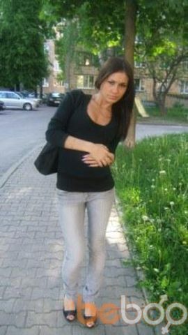  ,   Nicolya, 32 ,   ,   , c 