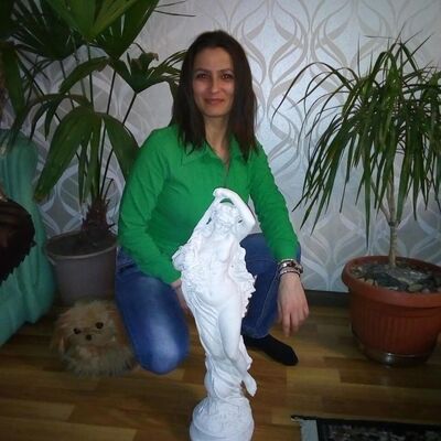  ,   , 45 ,   