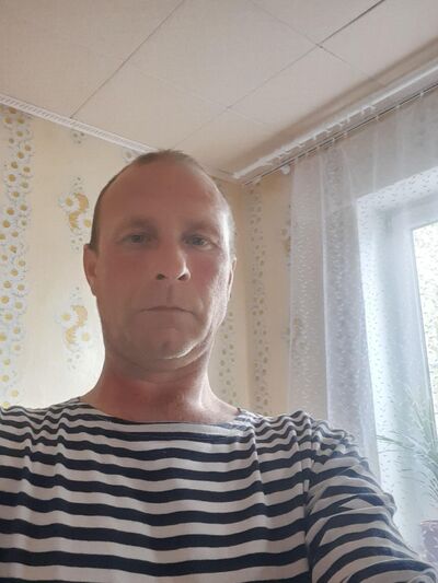  --,   , 42 ,   ,   