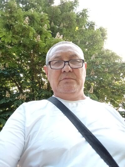  -,   , 60 ,   c , 