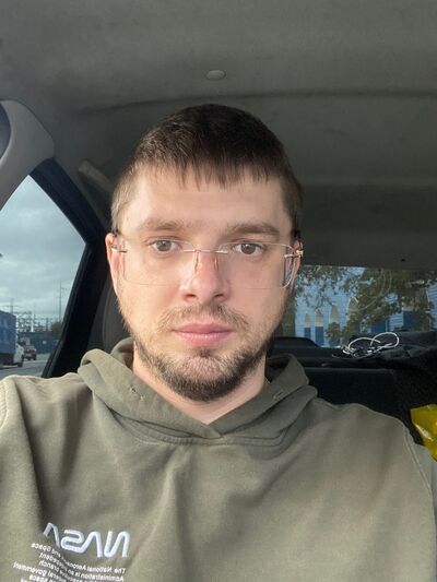  -,   , 35 ,   ,   