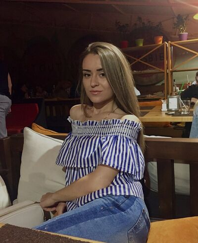  ,   , 30 ,   ,   , c , 