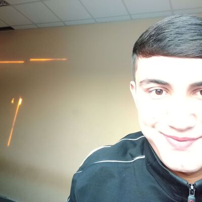  ,   , 20 ,   ,   