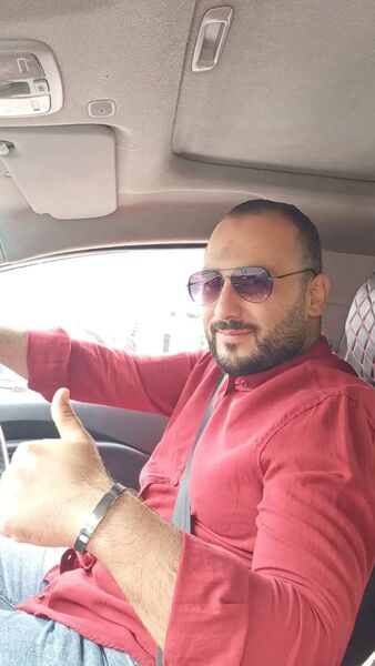  ,   Elchin, 36 ,     , 