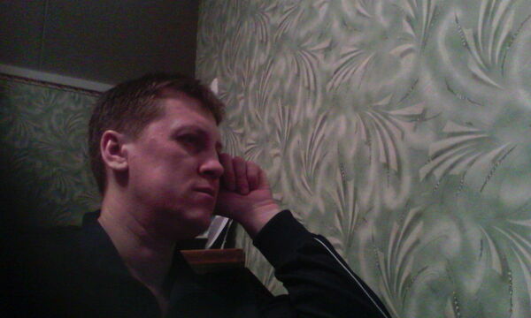  ,   Vlad, 50 ,   ,   , c 