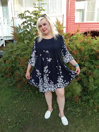  ,   , 43 ,     , c 