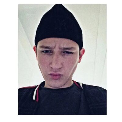  ,   , 19 ,     , c 