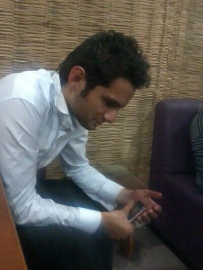  ,   Uzeyir, 36 ,   