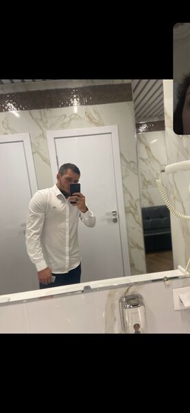  ,   , 26 ,   c , 