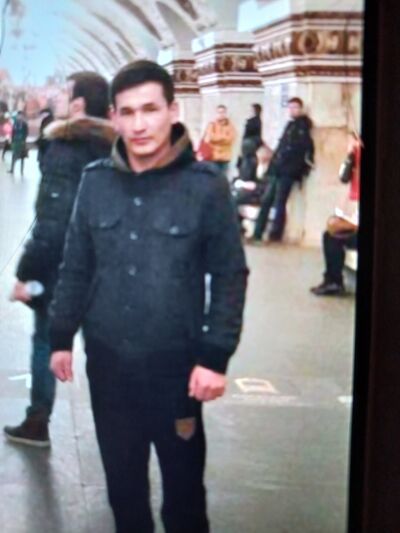  ,   Sloyu, 41 ,   ,   