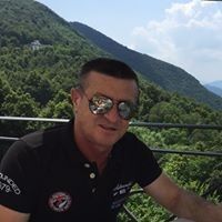  ,   Iurie, 59 ,   ,   , c 