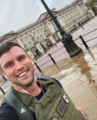 ,   Stephen, 50 ,   c 