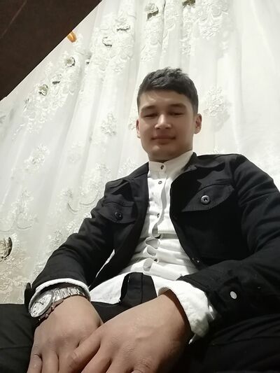  ,   , 25 ,   ,   , c , 