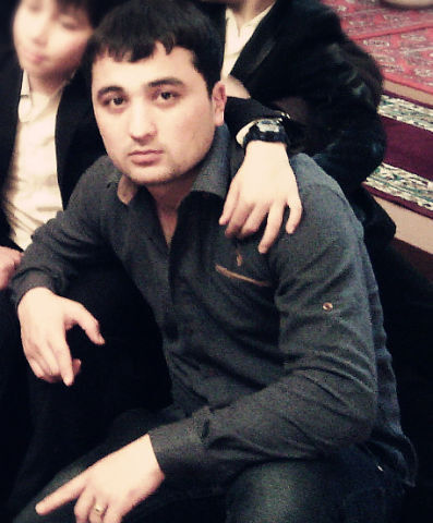  ,   , 34 ,   
