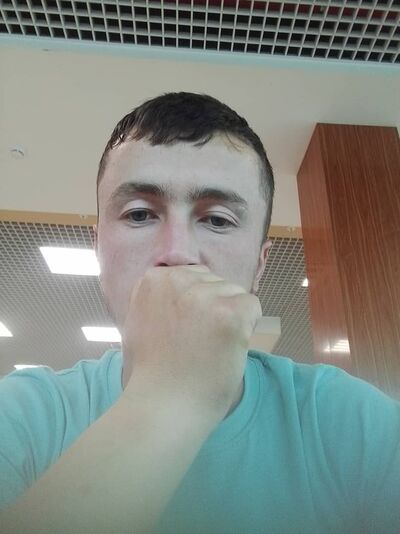  -,   , 22 ,   ,   