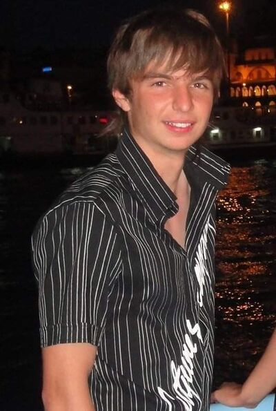 ,   Vasil, 35 ,   , 
