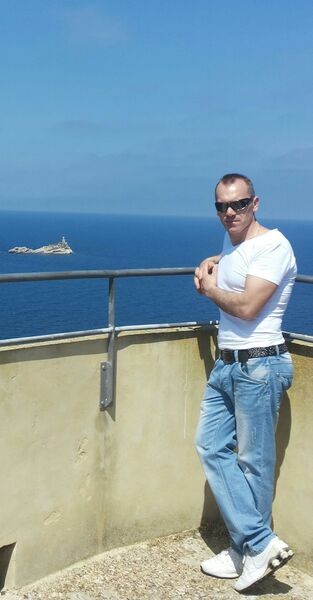  ,   Ivan, 46 ,   ,   , c 