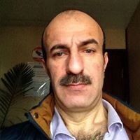  ,   , 54 ,   ,   , c 
