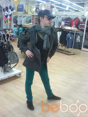  ,   Serg, 36 ,   