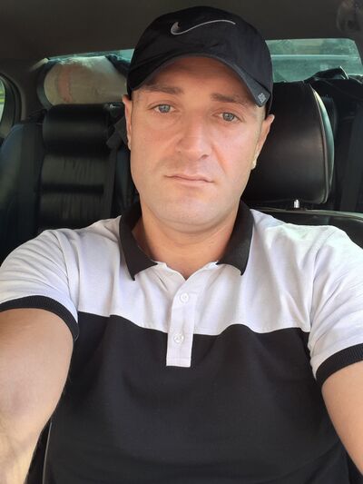  ,   , 35 ,     , c 