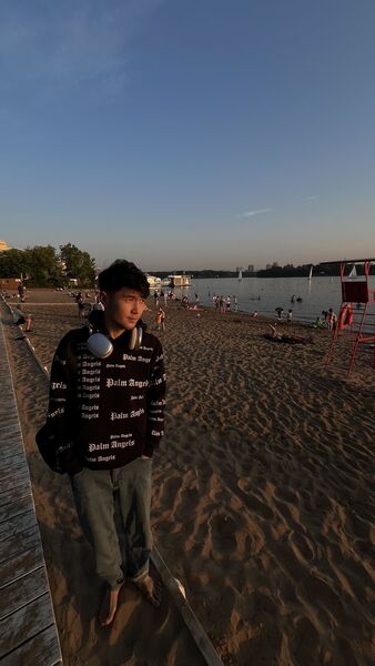  ,   Syimyk, 22 ,   ,   