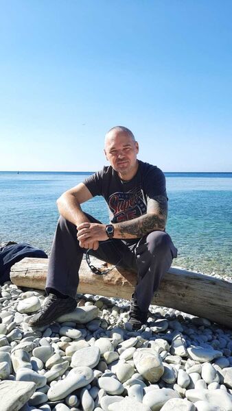  --,   MAXS GUSTAV, 49 ,   c 