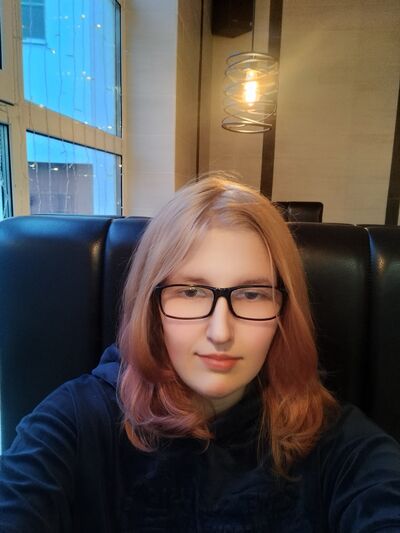  ,   , 26 ,   ,   , c 