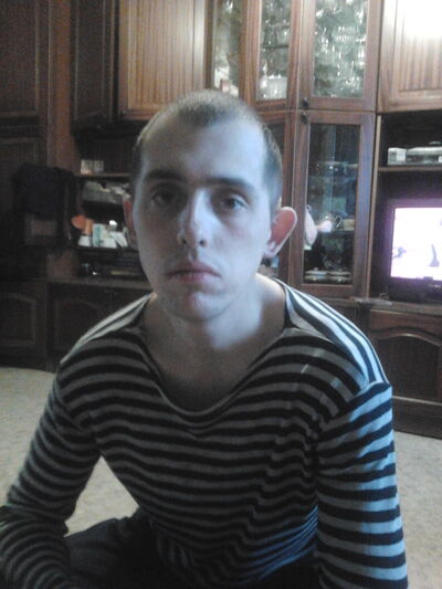 -,   , 41 ,   c 