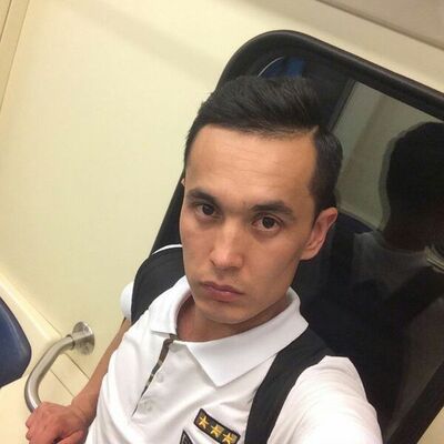  ,   Nizomiddin, 33 ,   ,   , c 