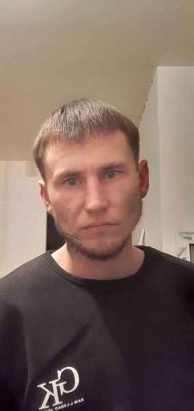  ,   , 34 ,   , c , 