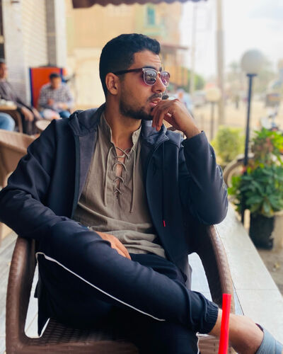  ,   Ibrahim, 29 ,   ,   