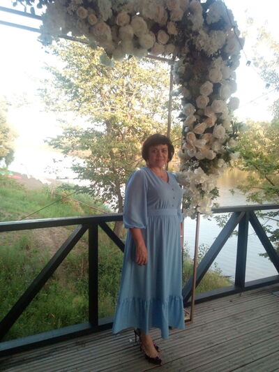  ,   , 54 ,     , c 