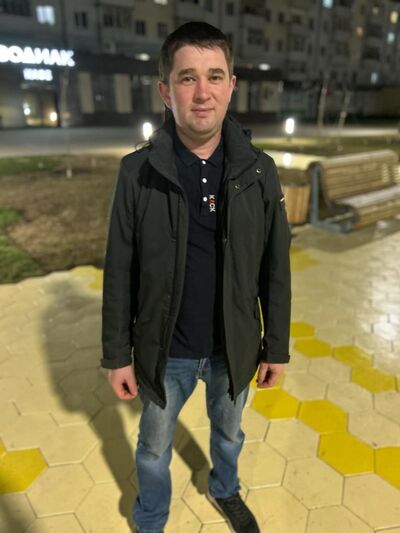  ,   , 35 ,   ,   , c , 