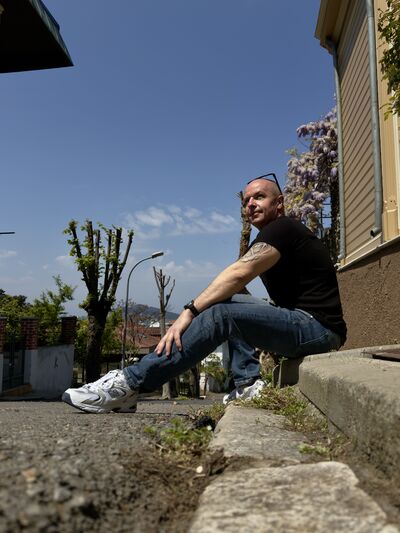  ,   , 45 ,   ,   