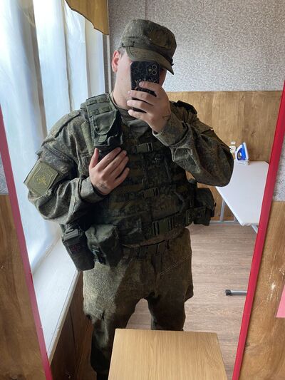 ,   , 24 ,   