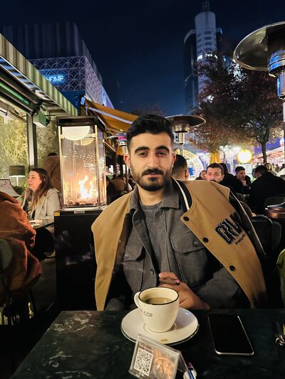  ,   Mesut, 26 ,   ,   