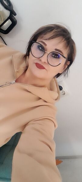  ,   Sonehka, 40 ,   ,   