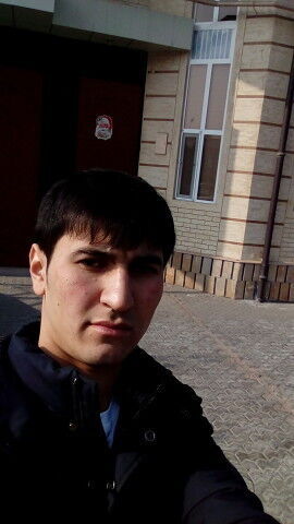  ,   Yashka, 30 ,  