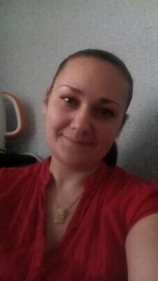  ,   , 39 ,     , c 